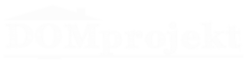 DOMPROJEKT – Artur Żmudziński